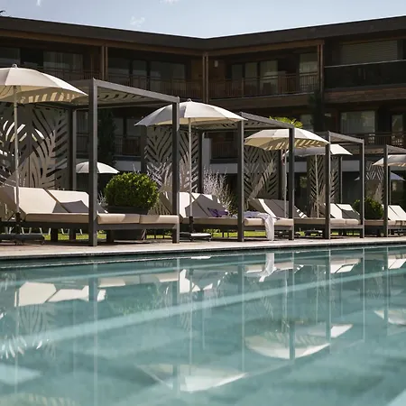 Hotel Prokulus - Family&Wellness-2