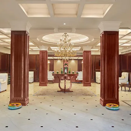 Fortune Select Forest Hill, Kasauli - Member Itc Hotels' Group-3