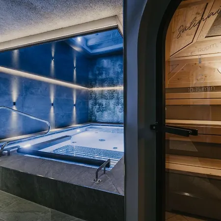 Freina Mountain Lifestyle Hotel-3