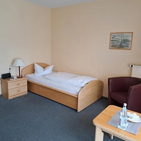 Hotel Heikenberg-3