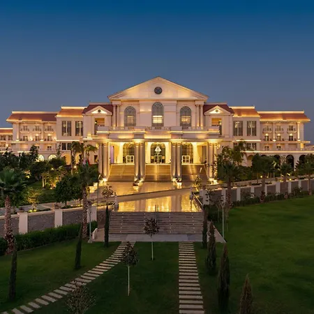 The St. Regis New Capital Cairo-2