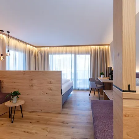 Hotel Lindnerhof-2