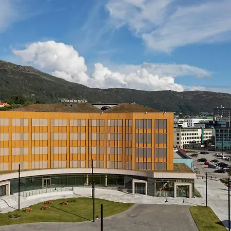 Moxy Bergen-3