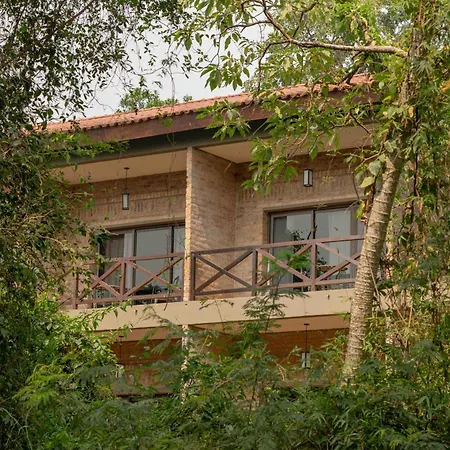 Village Cataratas-3