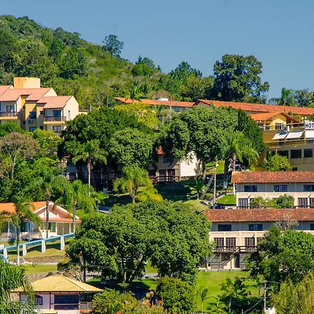 Morro do Sol Hotel&Eventos-2