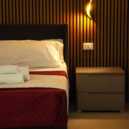 Sicily Luxury Rooms-2