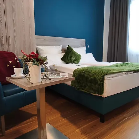 New Work Hotel Essen-2