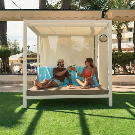 Welikehotel Marfil Playa-3