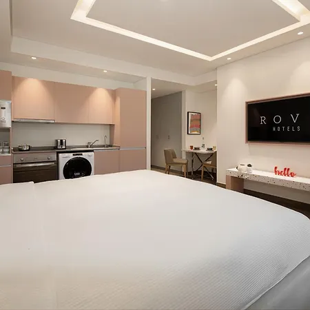 Rove Jbr-3