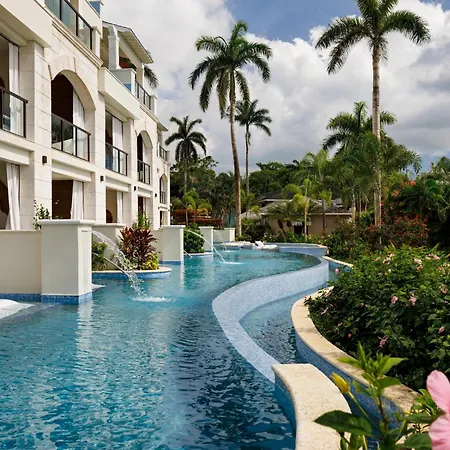 Sandals Negril Beach All Inclusive Resort And Spa - Couples Only (Adults Only)-3