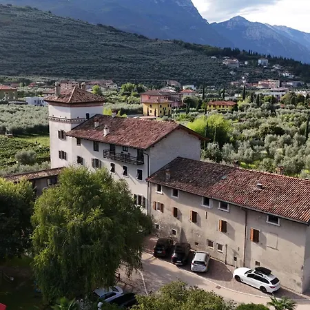 Residence La Colombera-3