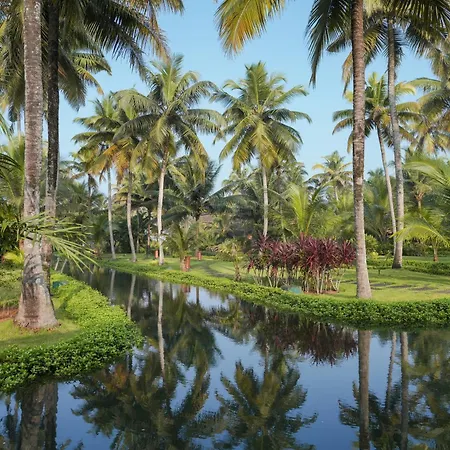 Lakesong Resort-3