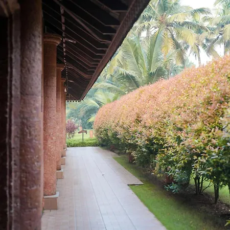 Lakesong Resort-2
