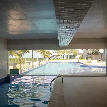 Park Gav Resorts-2