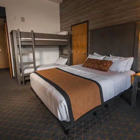 Pier B Resort-2