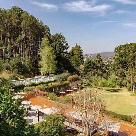 Grande Hotel Campos do Jordao-2
