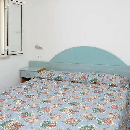 Villaggio Lido del Mare-3