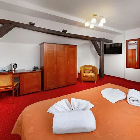 Hotel Lippert-3