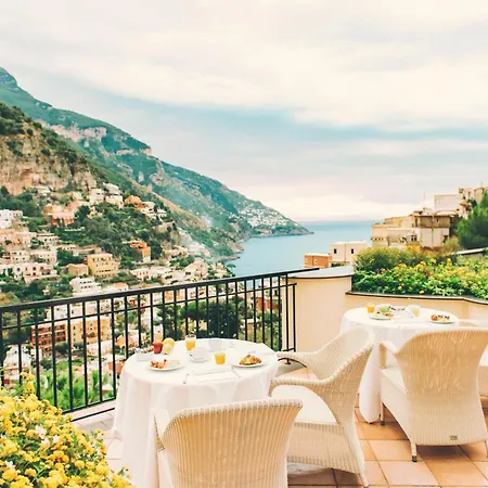 Hotel Royal Positano-3