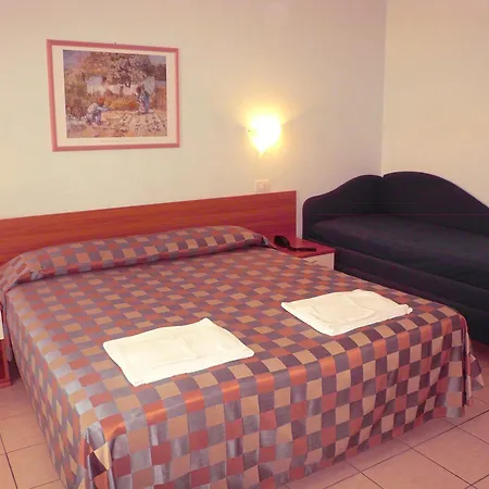 Hotel Iones-2