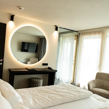 Hotel Pinei-3