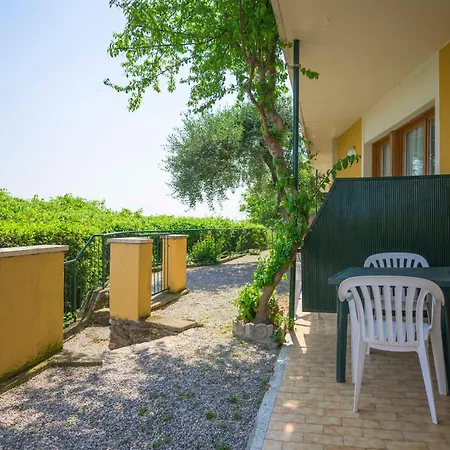 All Inclusive Hotel Piccolo Paradiso-3
