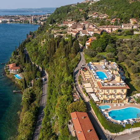 All Inclusive Hotel Piccolo Paradiso-2