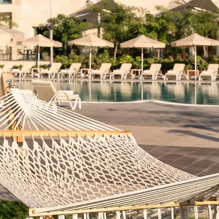 Crowne Plaza Florya Istanbul By Ihg-3