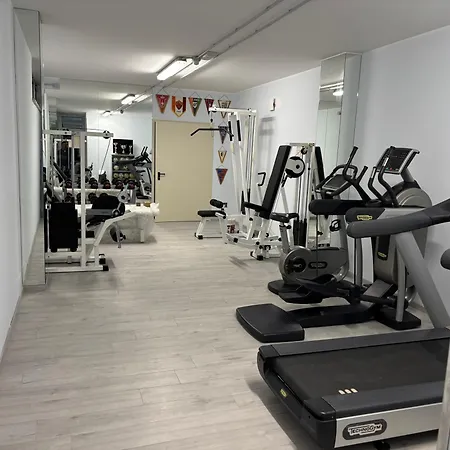 Hotel Haus Charlotte-3