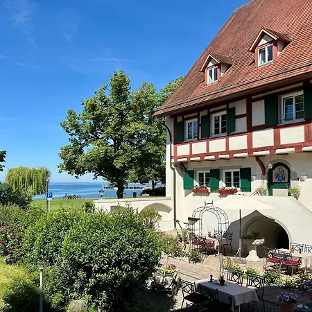 SeeHotel Amtshof-3