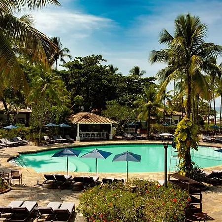 Casa Grande Hotel Resort & Spa-3
