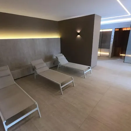 Real Residence Hotel-2