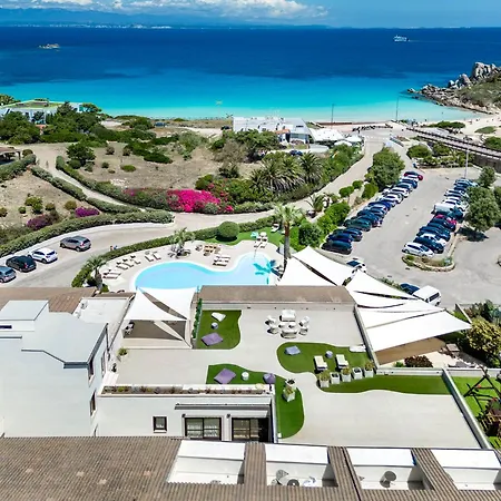 Hotel Corallaro-2