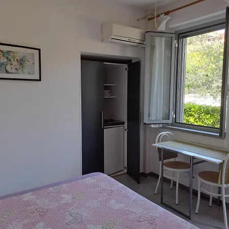 Residence Castiglione-3