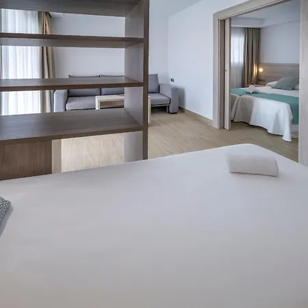 4R Salou Park Resort II-3