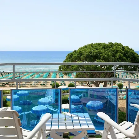 Hotel Croce Di Malta-2