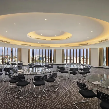 Signia By Hilton-3