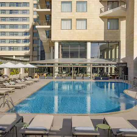 Signia By Hilton-2
