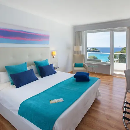 Grupotel Rocador - Adults Only-3