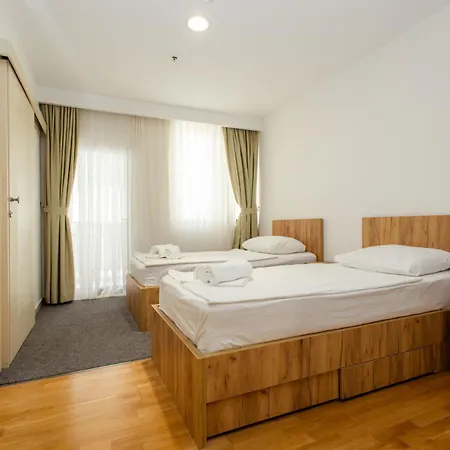 Hotel Pio-2