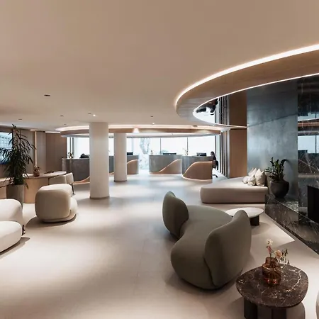 Hotel Solvie-2