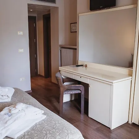 Hotel Terme Marconi-3