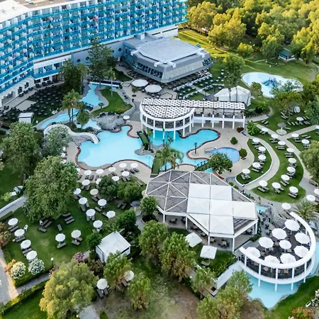 Allsun Hotel Calypso Beach-3