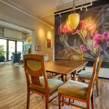 Unperfekthotel-3