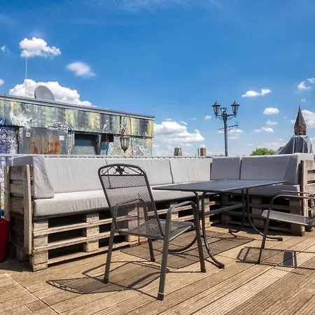 Unperfekthotel-2