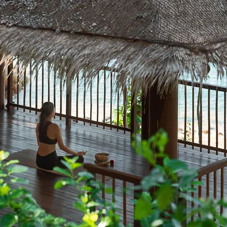 Six Senses Samui-3