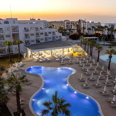Papantonia Hotel-3