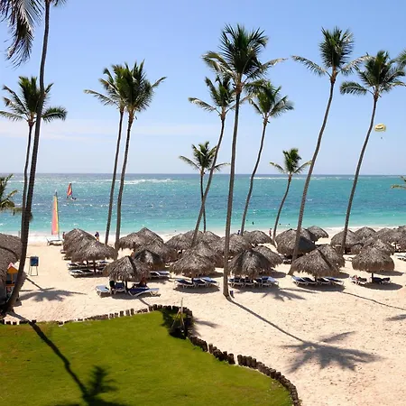 Punta Cana Princess Adults Only-3