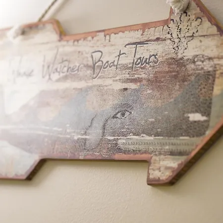 Periwinkle Inn-2