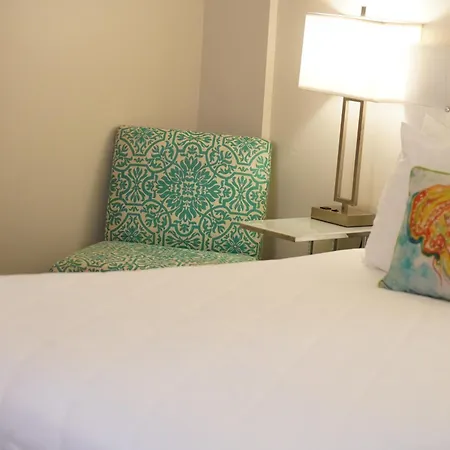 Periwinkle Inn-3
